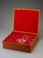 登錄號:CR06100101之藏品圖像，檔名:CR06100101_P006.JPG