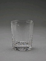 登錄號:CR06100102之藏品圖像，檔名:CR06100102_P003.JPG