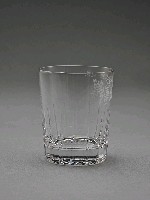 登錄號:CR06100102之藏品圖像，檔名:CR06100102_P004.JPG