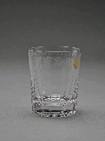 登錄號:CR06100103之藏品圖像，檔名:CR06100103_P002.JPG