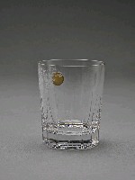 登錄號:CR06100103之藏品圖像，檔名:CR06100103_P003.JPG