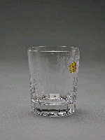 登錄號:CR06100103之藏品圖像，檔名:CR06100103_P004.JPG