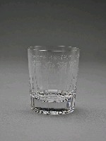 登錄號:CR06100105之藏品圖像，檔名:CR06100105_P001.JPG