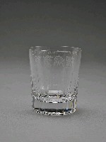 登錄號:CR06100105之藏品圖像，檔名:CR06100105_P002.JPG