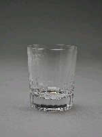 登錄號:CR06100105之藏品圖像，檔名:CR06100105_P003.JPG