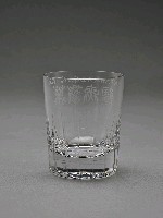 登錄號:CR06100106之藏品圖像，檔名:CR06100106_P002.JPG