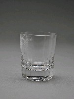登錄號:CR06100106之藏品圖像，檔名:CR06100106_P003.JPG