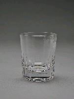 登錄號:CR06100106之藏品圖像，檔名:CR06100106_P004.JPG