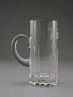 登錄號:CR06100107之藏品圖像，檔名:CR06100107_P002.JPG