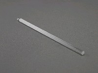 登錄號:CR06100108之藏品圖像，檔名:CR06100108_P002.JPG