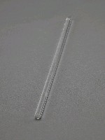 登錄號:CR06100108之藏品圖像，檔名:CR06100108_P003.JPG