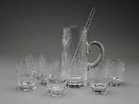 登錄號:CR06100108之藏品圖像，檔名:CR06100108_P005.JPG