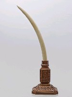 登錄號:CR06900101之藏品圖像，檔名:CR06900101_P002.JPG