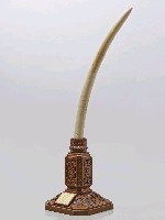 登錄號:CR06900101之藏品圖像，檔名:CR06900101_P003.JPG