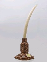 登錄號:CR06900101之藏品圖像，檔名:CR06900101_P004.JPG