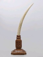 登錄號:CR06900102之藏品圖像，檔名:CR06900102_P002.JPG