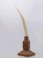 登錄號:CR06900102之藏品圖像，檔名:CR06900102_P003.JPG