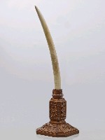 登錄號:CR06900102之藏品圖像，檔名:CR06900102_P004.JPG