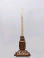 登錄號:CR06900102之藏品圖像，檔名:CR06900102_P005.JPG