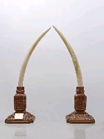 登錄號:CR06900102之藏品圖像，檔名:CR06900102_P006.JPG