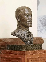 登錄號:CR06900300之藏品圖像，檔名:CR06900300_P002.JPG