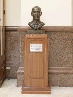 登錄號:CR06900300之藏品圖像，檔名:CR06900300_P003.JPG