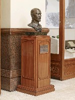 登錄號:CR06900300之藏品圖像，檔名:CR06900300_P004.JPG