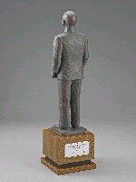 登錄號:CR07500100之藏品圖像，檔名:CR07500100_P002.JPG