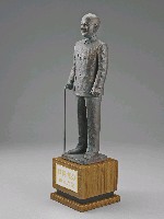 登錄號:CR07500100之藏品圖像，檔名:CR07500100_P003.JPG