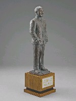 登錄號:CR07500100之藏品圖像，檔名:CR07500100_P004.JPG