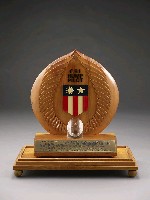 登錄號:CR07500200之藏品圖像，檔名:CR07500200_P001.JPG