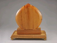 登錄號:CR07500200之藏品圖像，檔名:CR07500200_P002.JPG