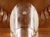 登錄號:CR07500200之藏品圖像，檔名:CR07500200_P006.JPG