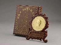 登錄號:CR07500400之藏品圖像，檔名:CR07500400_P005.JPG