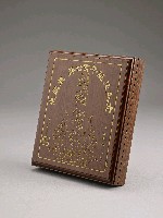 登錄號:CR07500400之藏品圖像，檔名:CR07500400_P007.JPG
