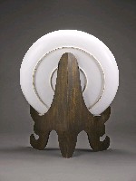 登錄號:CR08400100之藏品圖像，檔名:CR08400100_P002.JPG