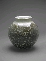 登錄號:CR08500100之藏品圖像，檔名:CR08500100_P002.JPG