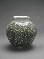 登錄號:CR08500100之藏品圖像，檔名:CR08500100_P003.JPG