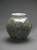 登錄號:CR08500100之藏品圖像，檔名:CR08500100_P004.JPG