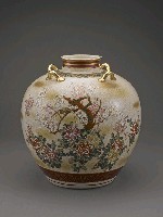 登錄號:CR08500300之藏品圖像，檔名:CR08500300_P001.JPG