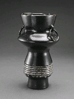 登錄號:CR08500400之藏品圖像，檔名:CR08500400_P003.JPG