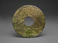 登錄號:CR08500500之藏品圖像，檔名:CR08500500_P002.JPG