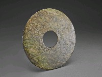 登錄號:CR08500500之藏品圖像，檔名:CR08500500_P004.JPG