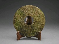 登錄號:CR08500500之藏品圖像，檔名:CR08500500_P005.JPG