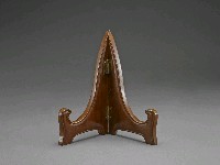 登錄號:CR08500500之藏品圖像，檔名:CR08500500_P006.JPG