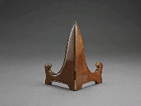 登錄號:CR08500500之藏品圖像，檔名:CR08500500_P007.JPG