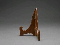 登錄號:CR08500500之藏品圖像，檔名:CR08500500_P008.JPG