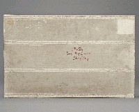 登錄號:CR08600201之藏品圖像，檔名:CR08600201_P002.JPG