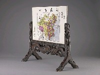 登錄號:CR08600201之藏品圖像，檔名:CR08600201_P007.JPG