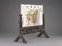 登錄號:CR08600201之藏品圖像，檔名:CR08600201_P008.JPG